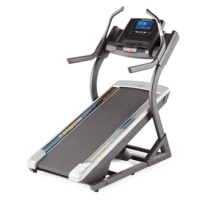 NordicTrack Incline Trainer X11i