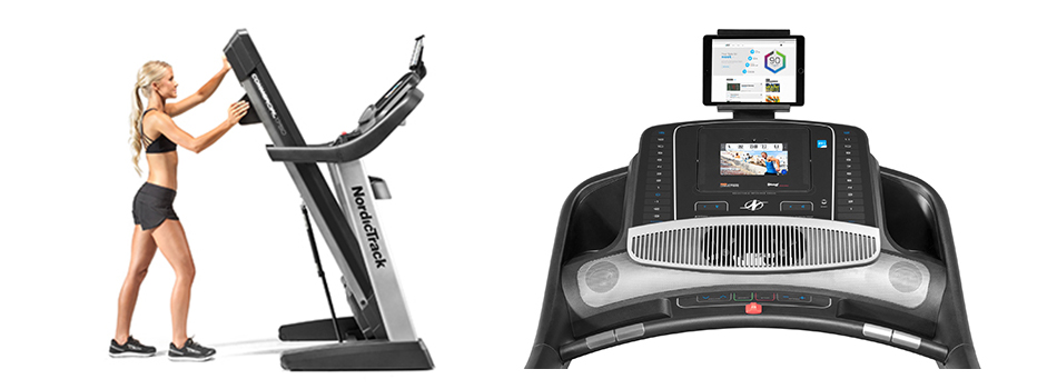 Nordictrack Commercial 1750 Treadmill Review Nordictrack Promo Codes Nordictrack Commercial 1750 Treadmill Review Nordictrack Promo Codes