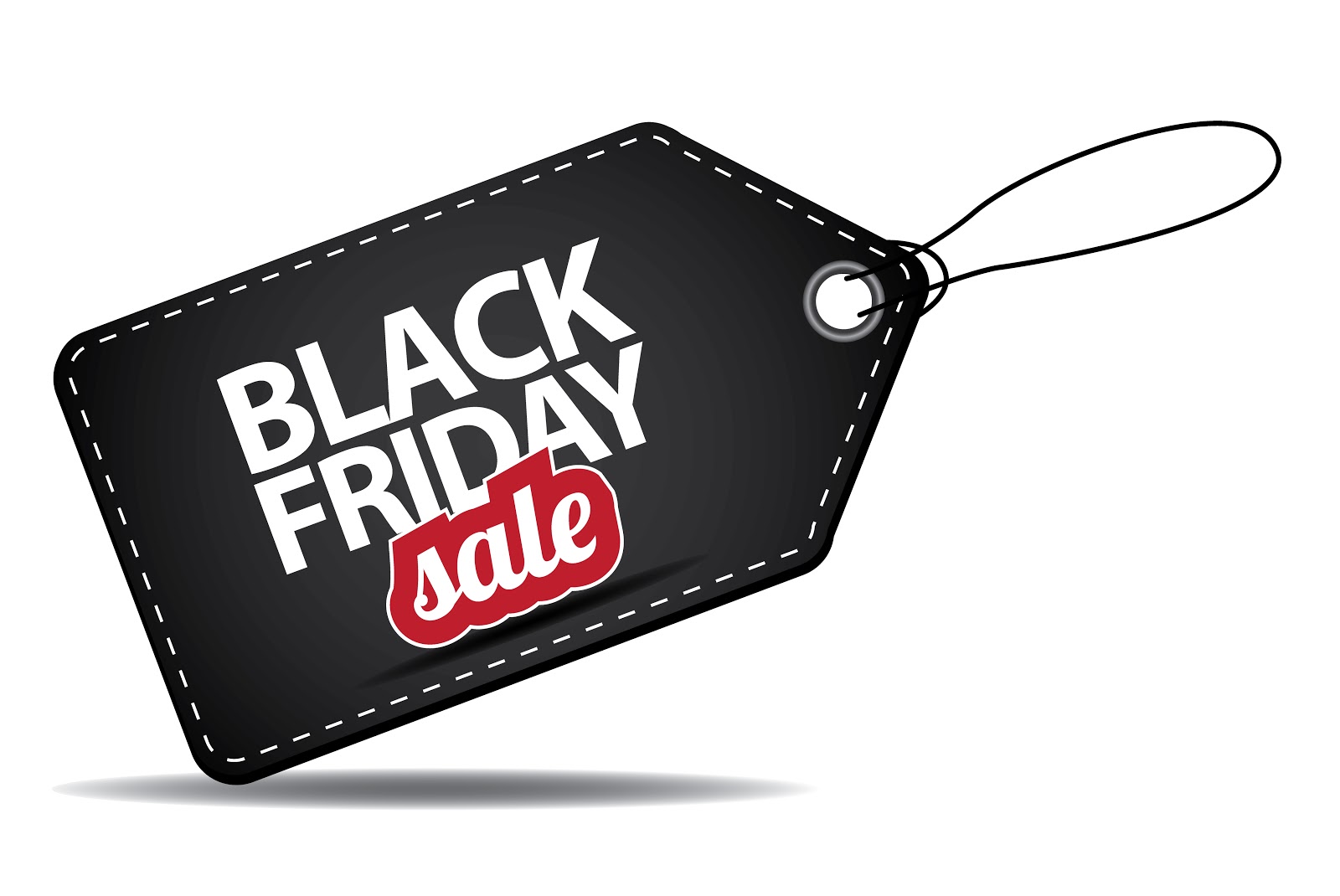 Black Friday 2018 – NordicTrack Promo Codes for the Biggest Sale Of The Year ...