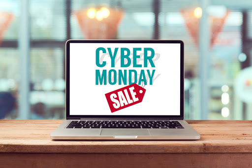 Cyber Monday Deals and Coupons For NordicTrack Home Gym ...