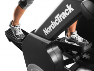 NordicTrack