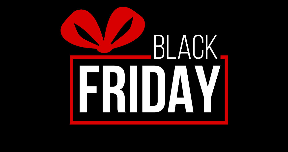 Use a NordicTrack Promo Code to Snag Great Black Friday Deals