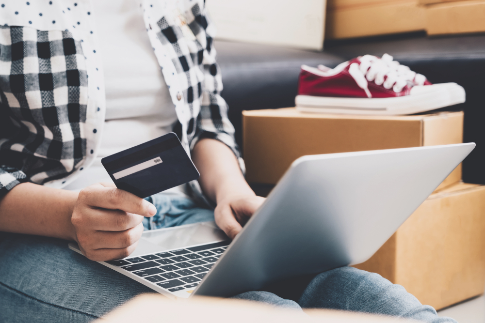 Get Shopping This Cyber Monday Online Treadmill Deals Using