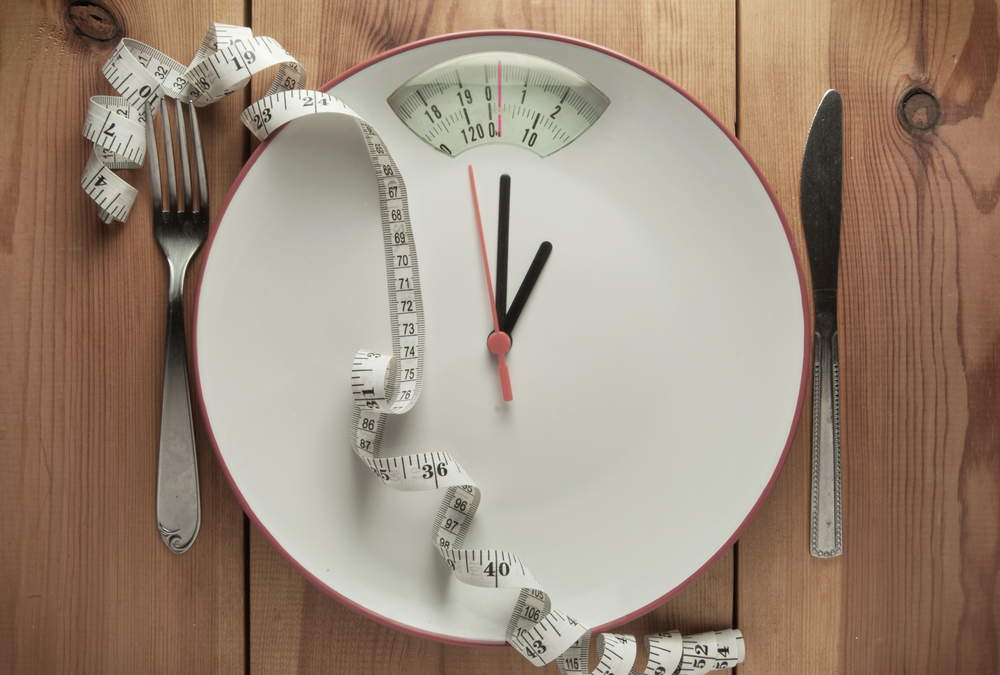 Weight Loss Mistakes