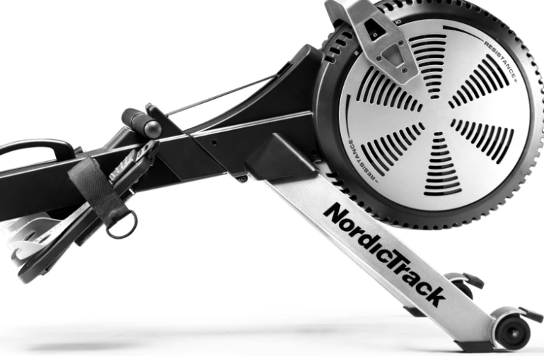 Inertia-Enhanced Flywheel