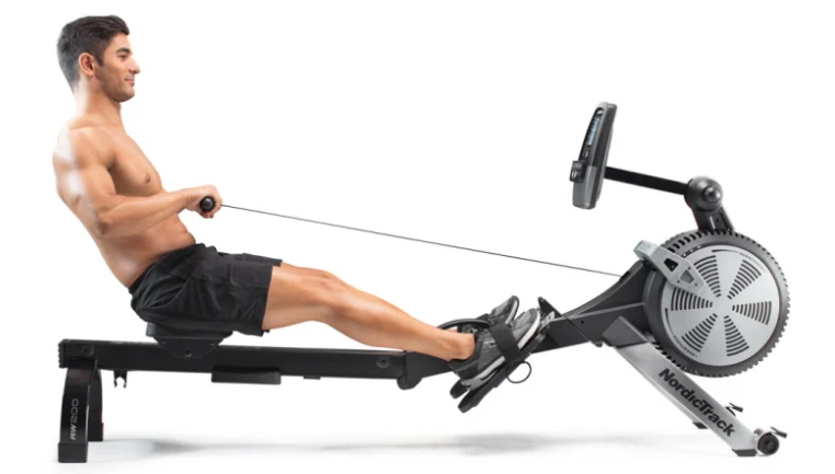 NordicTrack RW200 Rower Coupons