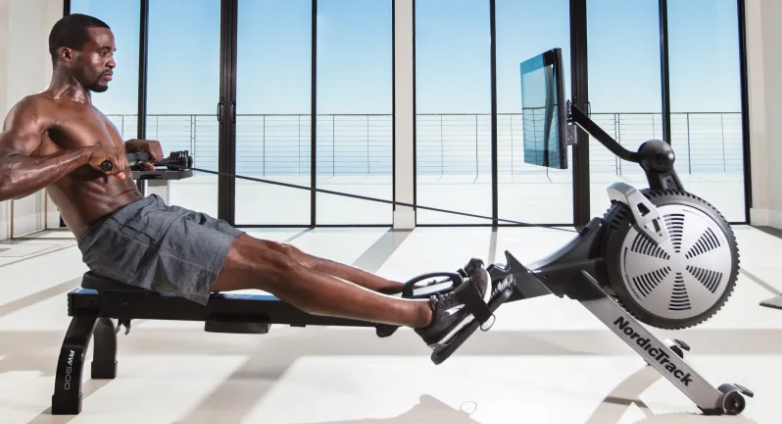 NordicTrack RW900 Rower Coupons