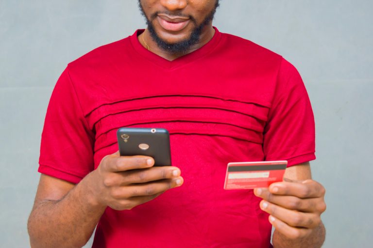 Don’t Buy A Used Treadmill On eBay Before Reading This! Nordictrack