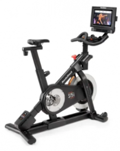 Commercial S15i Studio Cycle $1599