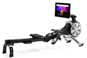 RW900 Rower