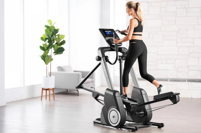 What Is The Best NordicTrack Elliptical