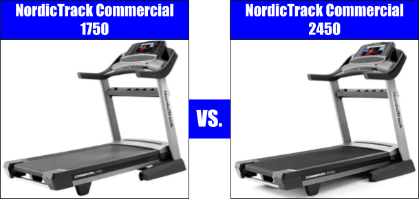 Featured image of post Nordictrack Commercial 1750 Coupons Offers com is supported by savers like you