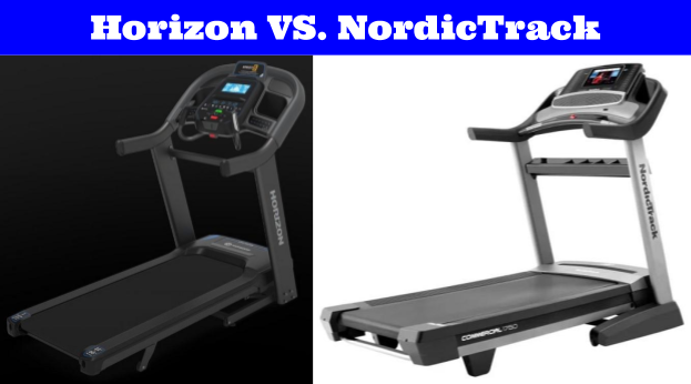 horizon treadmill coupon code