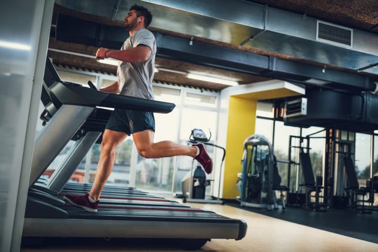 A Brief Guide to The Different Types of Treadmills | NordictrackPromoCodes.com