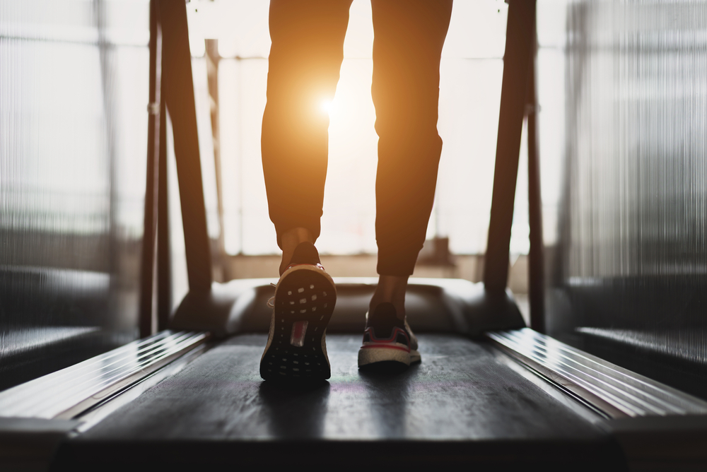  NordicTrack Treadmills vs Sole Treadmills