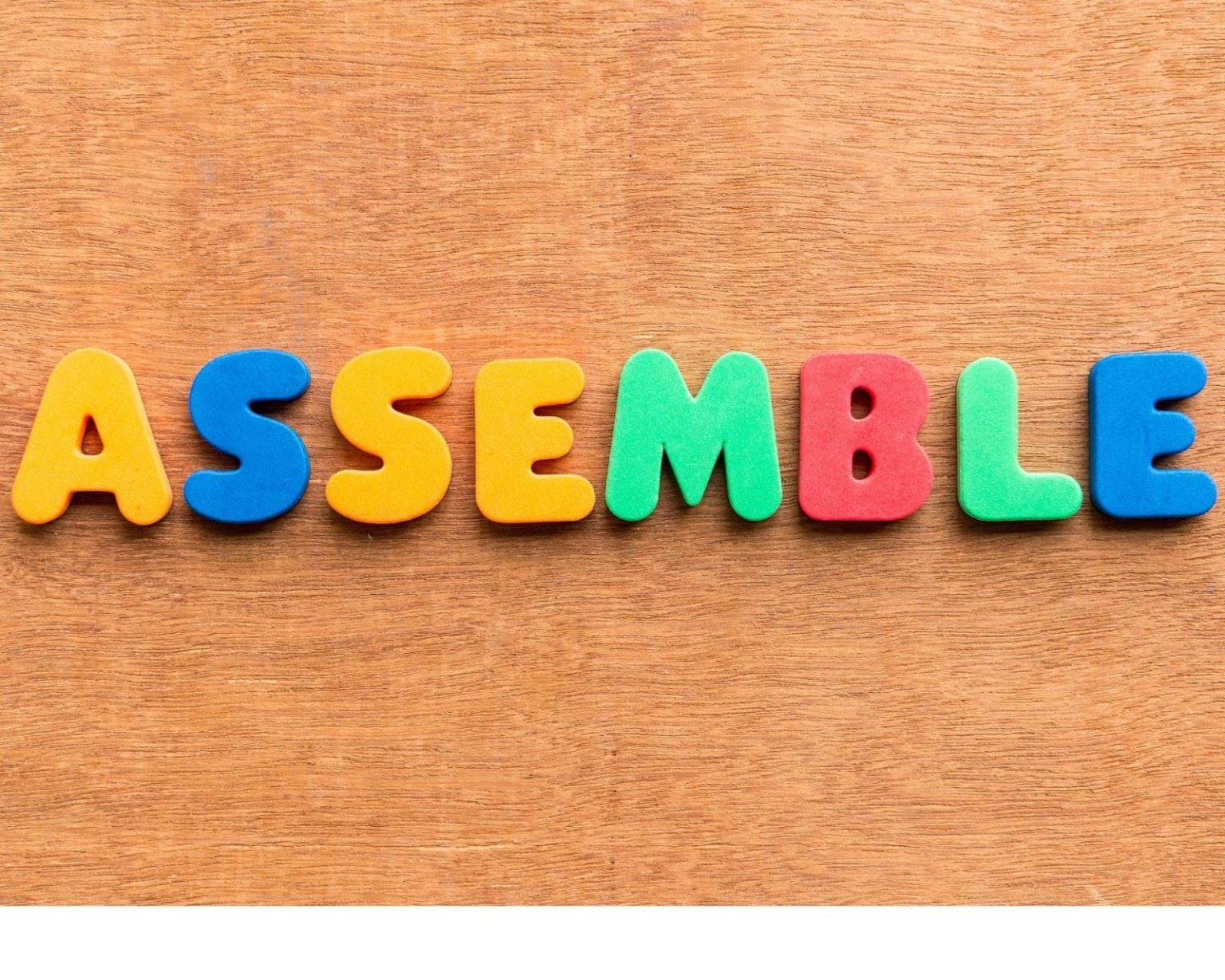 Setting Up Your NordicTrack Equipment With The BILT App Quick Guide