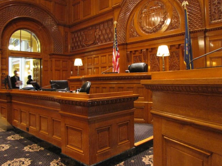 Everything You Need To Know About The iFit & Peloton Lawsuit Settlement